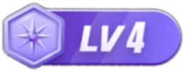 等级-LV4-OKPi派导航