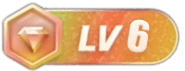 等级-LV6-OKPi派导航