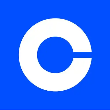 Coinbase钱包