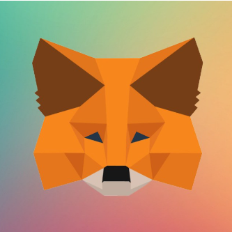 小狐狸钱包(MetaMask)