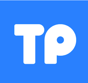 TP钱包(TokenPocket)
