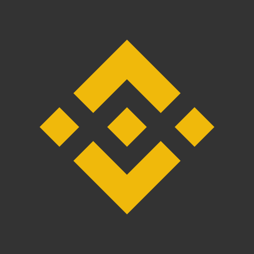 币安交易所(Binance)
