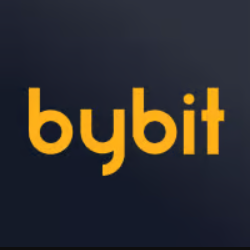 Bybit交易所(拜比特)