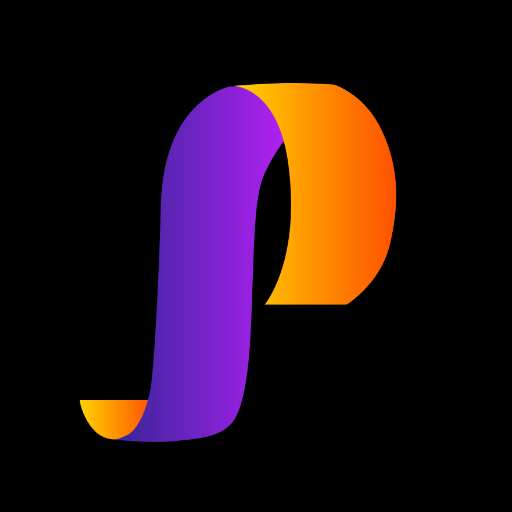 PCM官网(PCM钱包下载)
