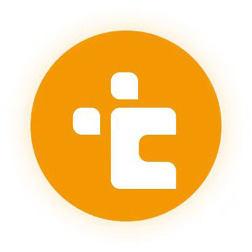 Teltlk官网(国际V钱包下载)