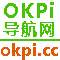 OKPi导航网/okpi.cc
