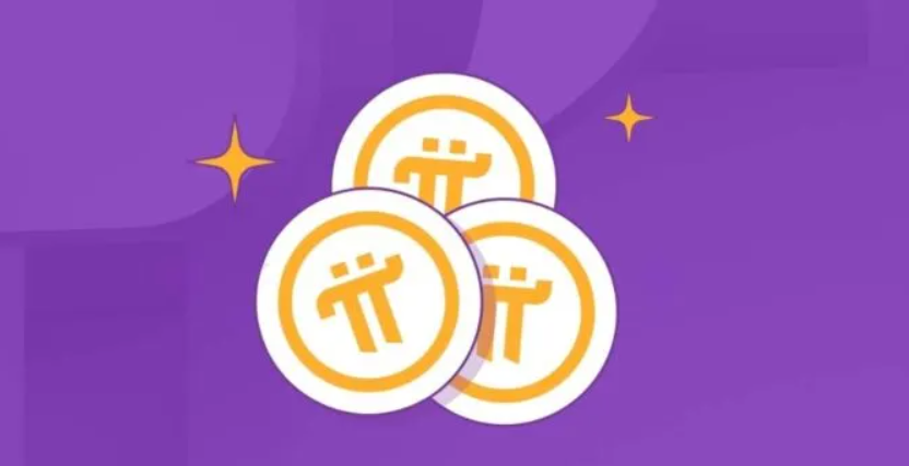 Pi Network——引入 Staked DM:Pi 集成的 Web3 直接消息解决方案(公告时间:2023 年 10 月 17 日)