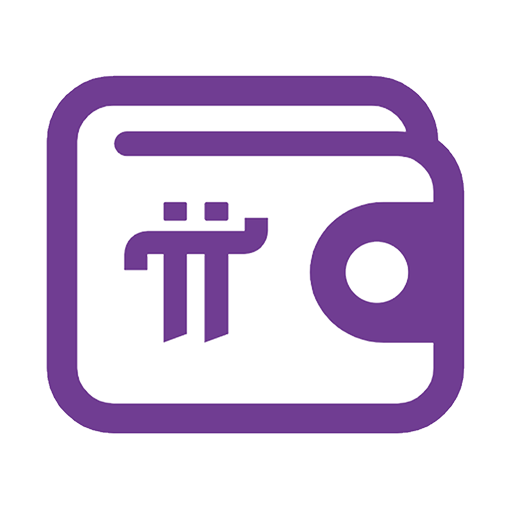 来购酷买出币Pi钱包(生态)