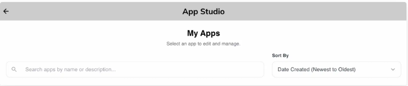 Pi Network对Pi App Studio进行更新:代码下载/上传功能和用户体验改进(公告时间:2025 年 11 月 14 日)