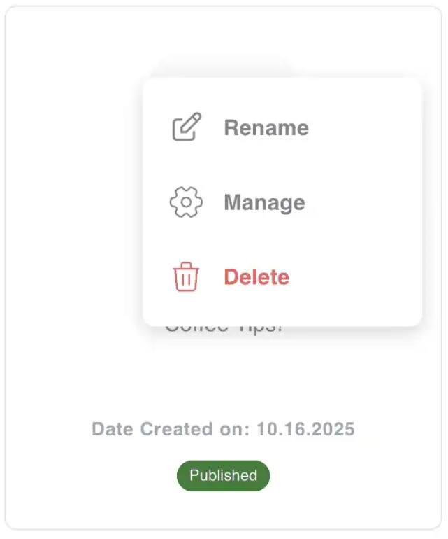 Pi Network对Pi App Studio进行更新:代码下载/上传功能和用户体验改进(公告时间:2025 年 11 月 14 日)